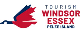 Tourism Windsor Essex (TWEPI) logo