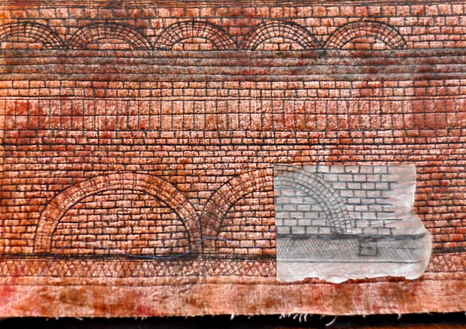 Gallery image 1