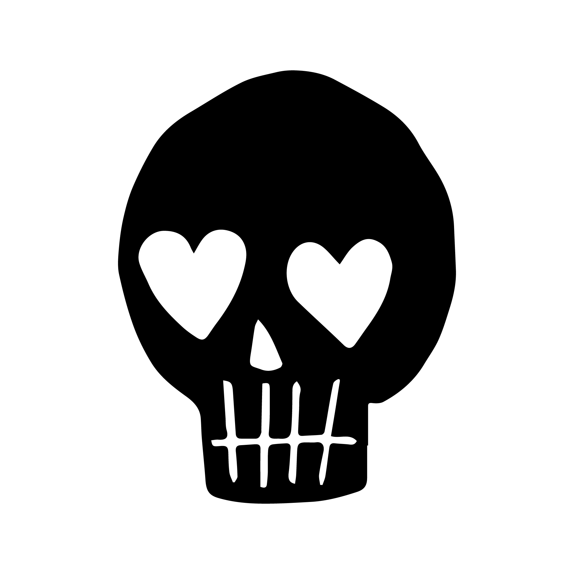 Chance Coffee logo