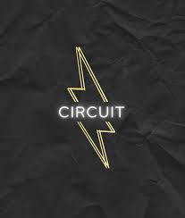 Circuit logo