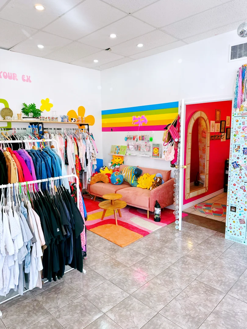 Gallery image 1