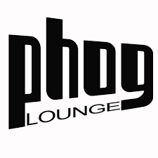 Phog Lounge logo