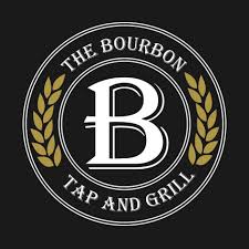 The Bourbon Tap & Grill logo