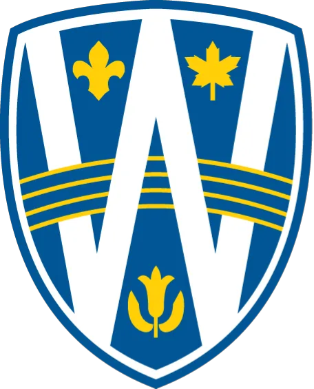 University of Windsor logo