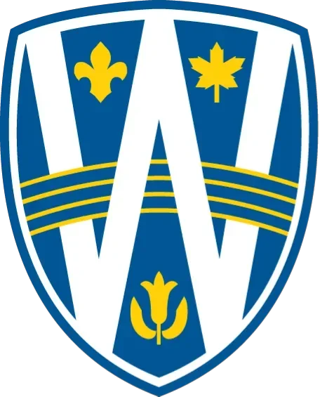 University of Windsor logo