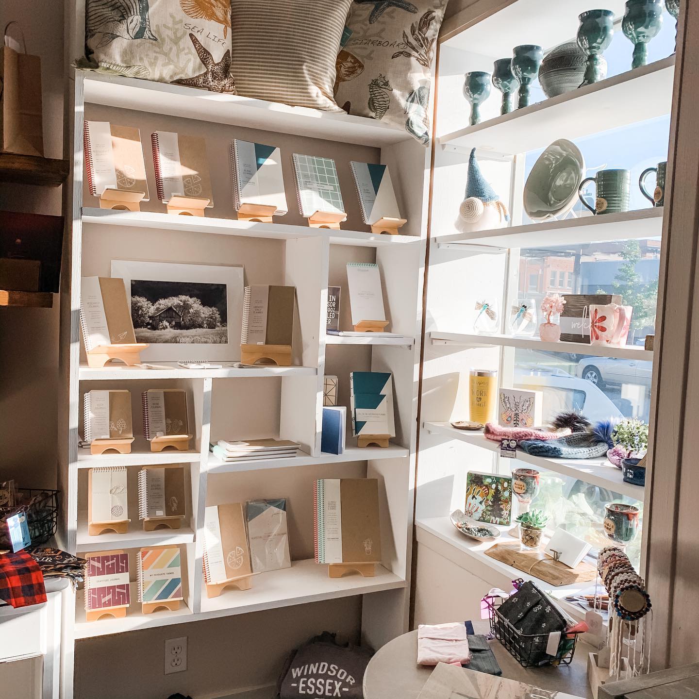 Gallery image 1