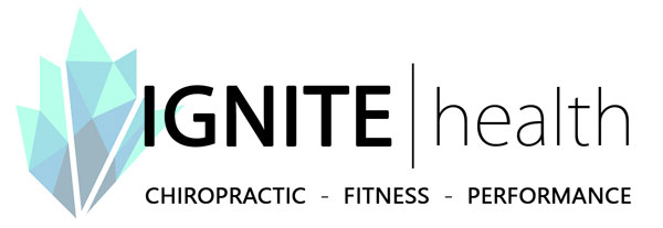 Ignite Health logo