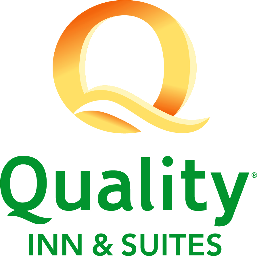 Quality Inn and Suites Downtown Windsor logo