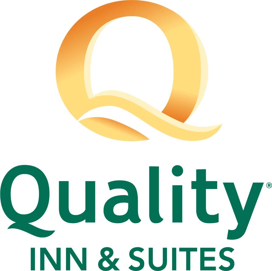 Quality Inn and Suites Downtown Windsor logo