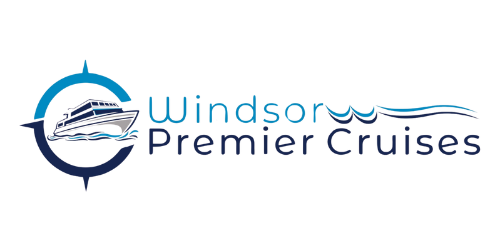 Windsor Premier Cruises logo